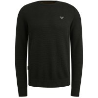 Vorschau: PME LEGEND Strickpullover 10810329