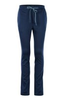 Vorschau: G.O.L Jogg-Pant aus Romanit-Double-Jersey 10646026