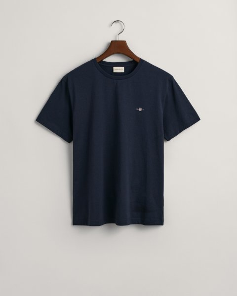 GANT T-Shirt 10749935