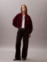 Vorschau: CALVIN KLEIN JEANS Jacke 10797262