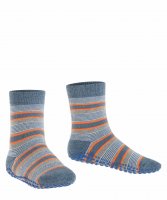 Vorschau: FALKE Socken 10557856