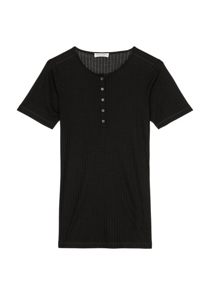 MARC O´POLO T-Shirt regular 10764271