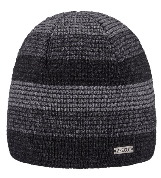 ARECO Beanie Herren 10760138