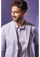 Vorschau: Drykorn Poloshirt 10831262