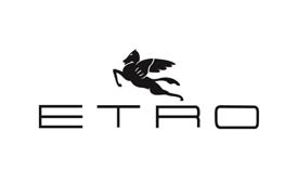 ETRO