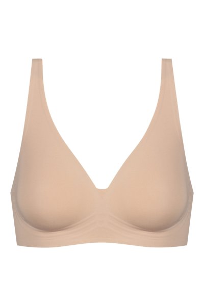 MEY Triangle-BH 10824761