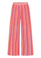 Vorschau: Ichi IHLIBELLA Hose 10829015