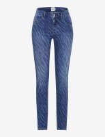Vorschau: BRAX Jeans Shakira 10805293