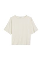 Vorschau: MARC O´POLO Shirt 10753982