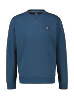 Vorschau: LERROS Sweatshirt 10811431