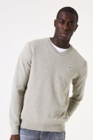 Vorschau: GARCIA Pullover 10806798