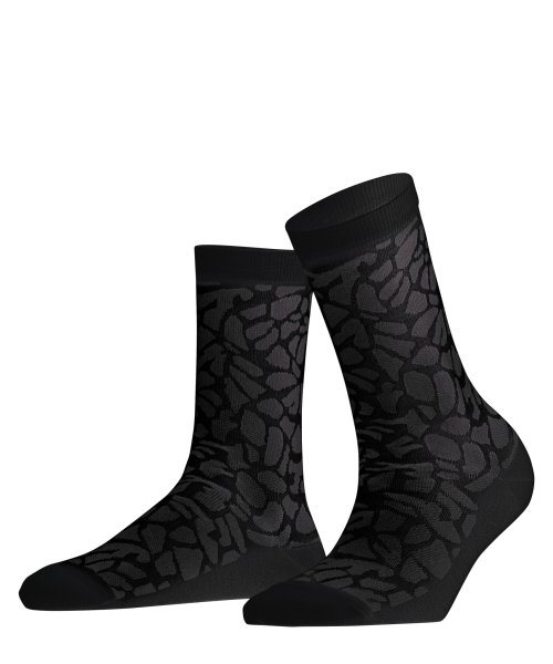 FALKE Creole Damen Socken 10803785