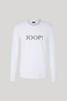 Vorschau: JOOP! LONGSLEEVE 10807823