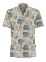 Vorschau: JOOP! JEANS Hanes Hemd 10822562