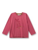 Vorschau: SANETTA Langarmshirt 10804895