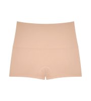 TRIUMPH Soft Sculpt Bandeau Short Slip 10755751
