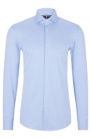 Vorschau: BOSS Businesshemd HANK 10643518