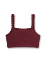 Vorschau: SANETTA Bustier 10820202