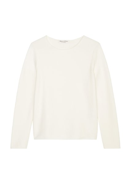 MARC O´POLO Strickpullover 10793594