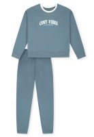 Vorschau: SCHIESSER Schlafanzug lang 10776072