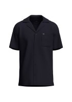 Vorschau: Fynch-Hatton 1/2 Freizeithemd 10826799