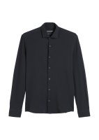 Vorschau: MARC O´POLO Hemden 10812754