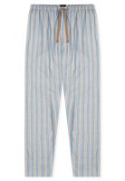 Vorschau: SCHIESSER Hose lang 10793102