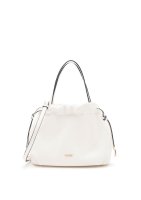Vorschau: L. CREDI MUNICH Rainelle Tasche 10855268