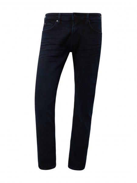 TOM TAILOR DENIM Jeans 10586991