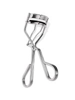 Vorschau: SWEED EYELASH CURLER