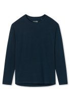 Vorschau: SCHIESSER Langarmshirt 10681248