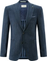 Vorschau: CARL GROSS Leinensakko TEBBO 10782933