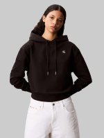 Vorschau: CALVIN KLEIN JEANS Hoodie 10808361