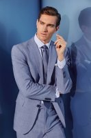 Vorschau: CARL GROSS Baukasten Sakko 10730526