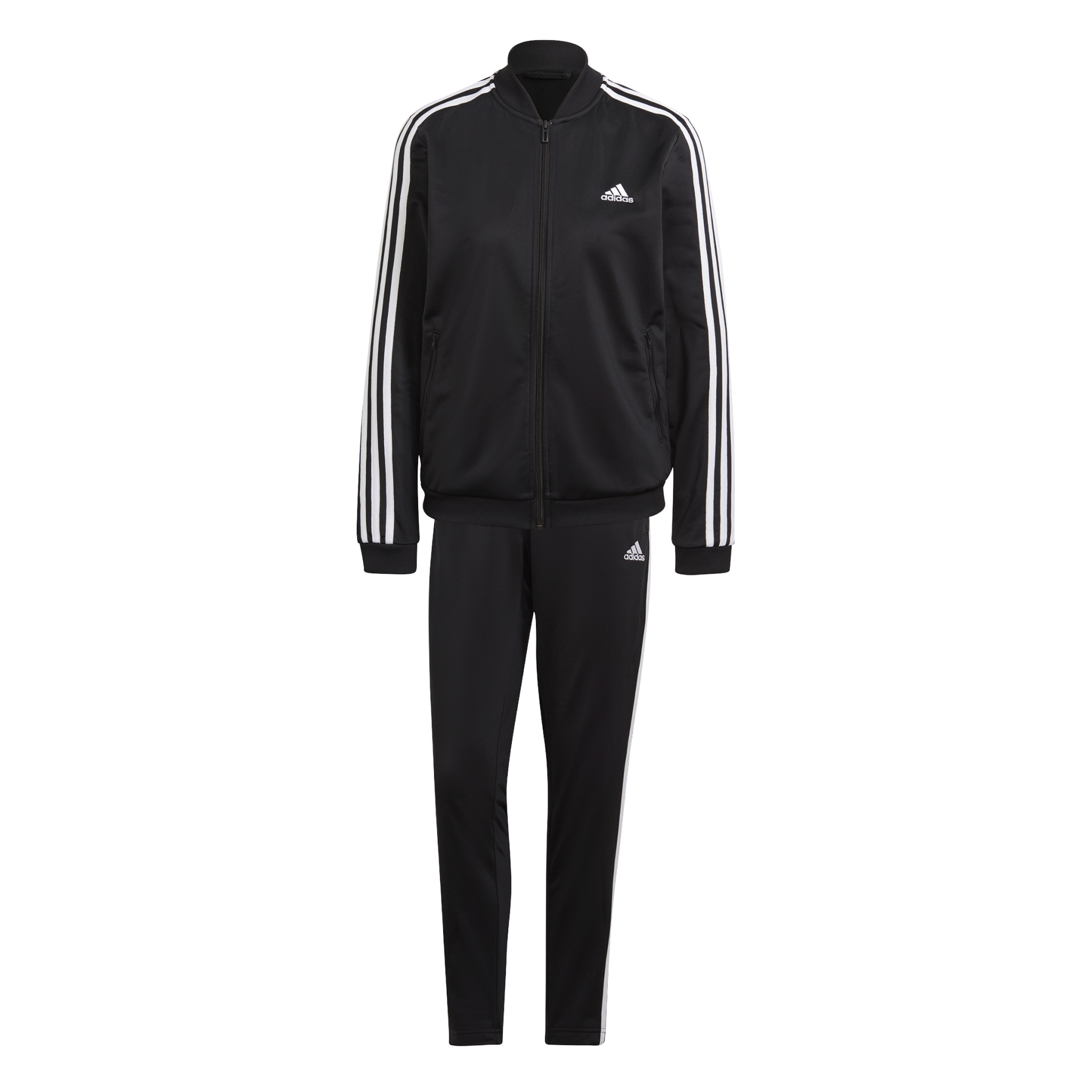 Amazon chandal adidas online