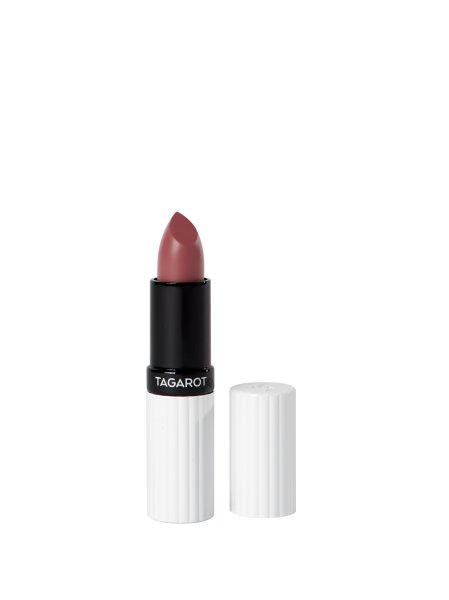 UndGretel TAGAROT Lipstick - Wood 06