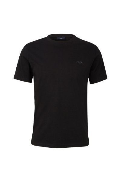 JOOP T-Shirt ALPHIS 10620378