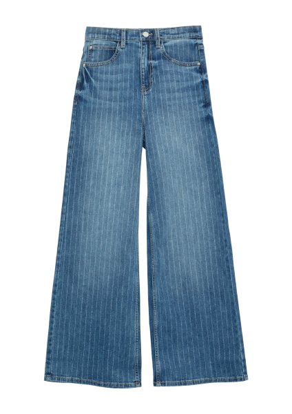 S.OLIVER Jeans 10776520