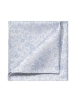 Vorschau: OLYMP Einstecktuch 10759635