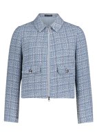 Vorschau: Betty Barclay Blazer-Jacke 10825622