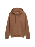 Vorschau: TOM TAILOR DENIM Hoodie Sweatshirt 10830014