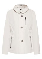 Vorschau: Gil Bret Sommerjacke 10832075