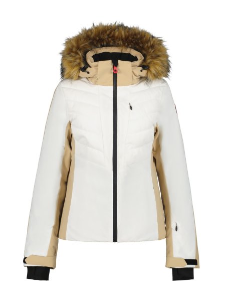 ICEPEAK ELEELE wattierte Jacke für Damen 10768556