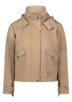 Vorschau: Cartoon Casual-Jacke 10832498