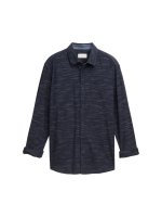 Vorschau: TOM TAILOR Hemd mit Streifenmuster 10821930