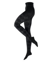 Vorschau: BURLINGTON Strumpfhose 10781433