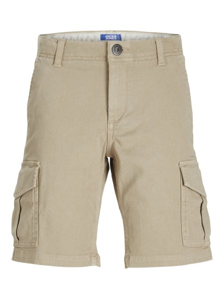 JACK&JONES Shorts 10731713