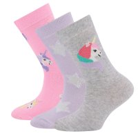 Vorschau: EWERS Socken 10810669