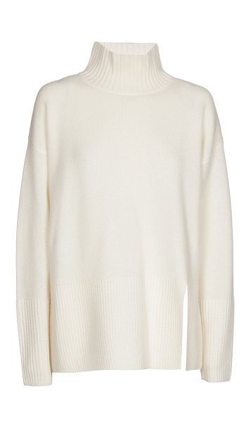 XANDRES Oversize-Pullover 10822630