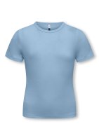 Vorschau: ONLY Kids Shirt 10819971